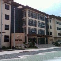 hall of justice muntinlupa|How to get to Muntinlupa City Hall Of Justice by Bus .